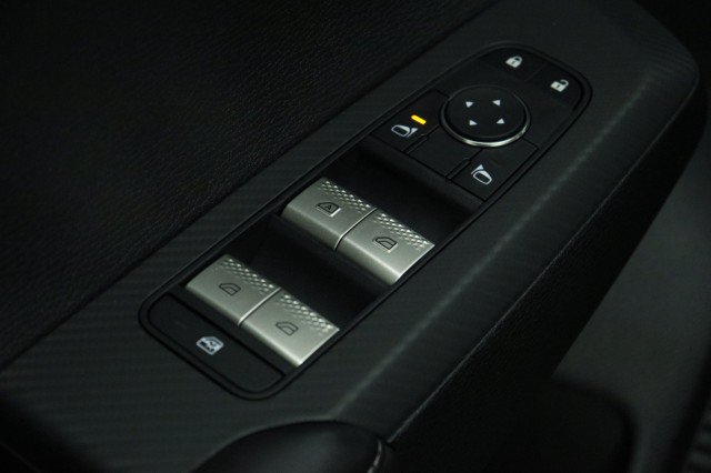 New 2026 Mitsubishi Outlander ES FWD image 16