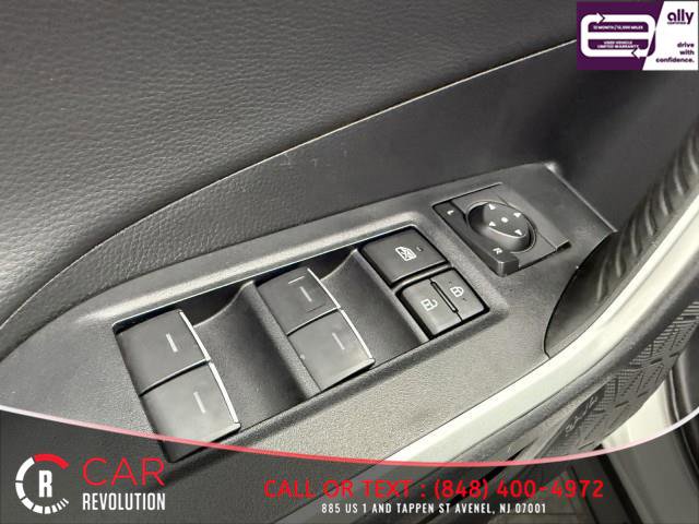 Used 2024 Toyota RAV4 Adventure image 39