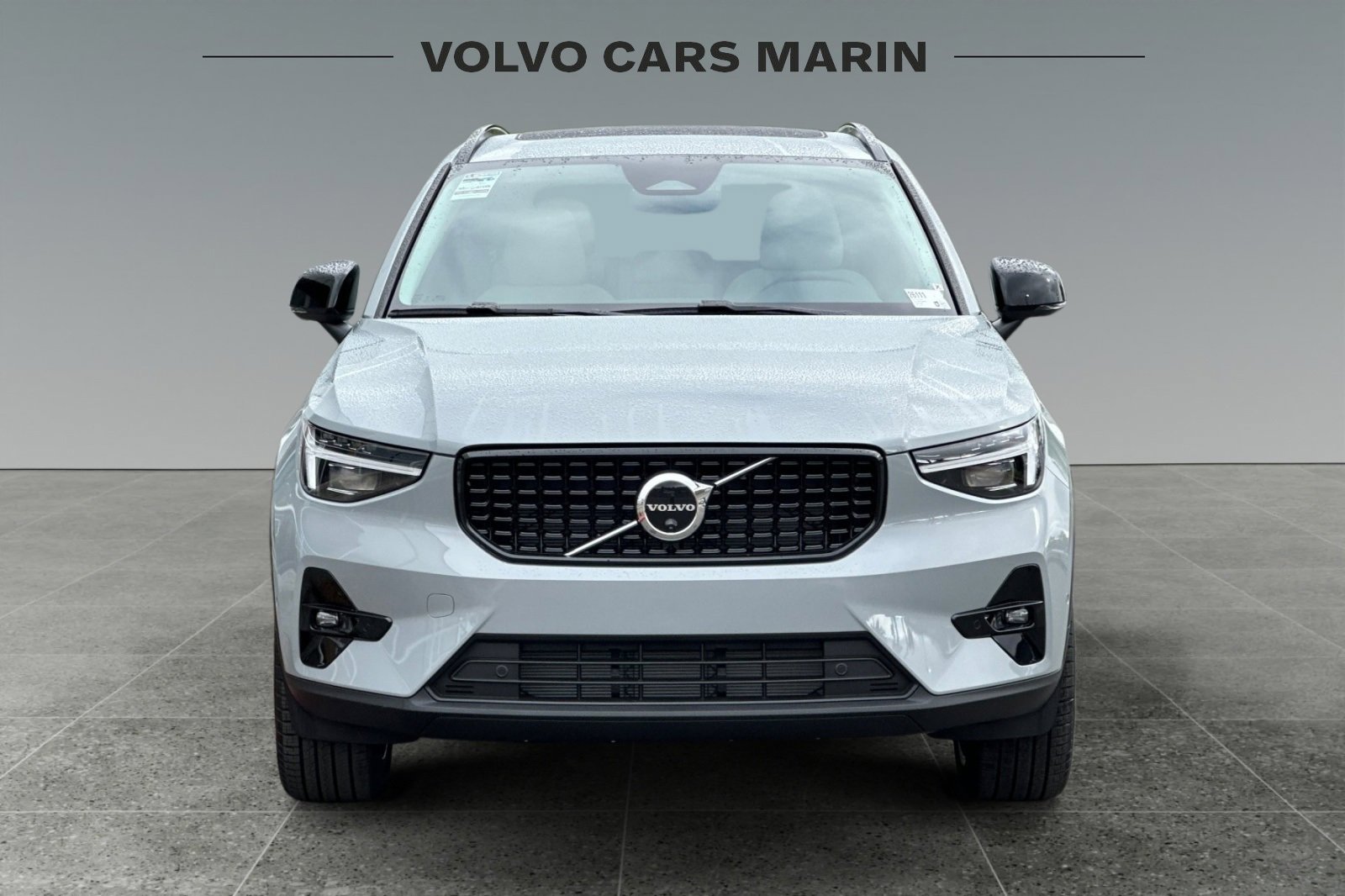 New 2026 Volvo XC40 B5 Ultra w/ Climate Package image 10