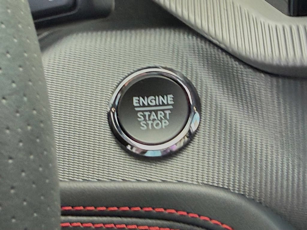 Used 2026 Ford Explorer ST-Line RWD image 25
