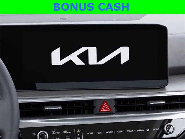 New 2025 Kia Sorento SX Prestige image 20