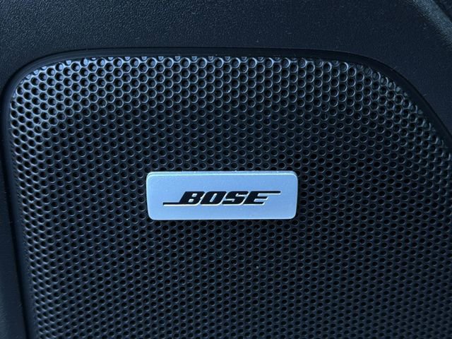 Used 2020 GMC Sierra 1500 SLT w/ SLT Premium Plus Package image 39