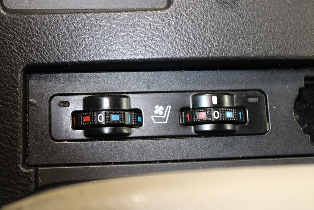 Used 2015 Lexus RX 350 AWD image 29