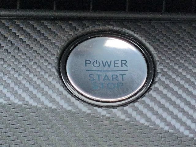 Used 2024 Ford Mustang Mach-E Select w/ Comfort Package Lite RWD image 31