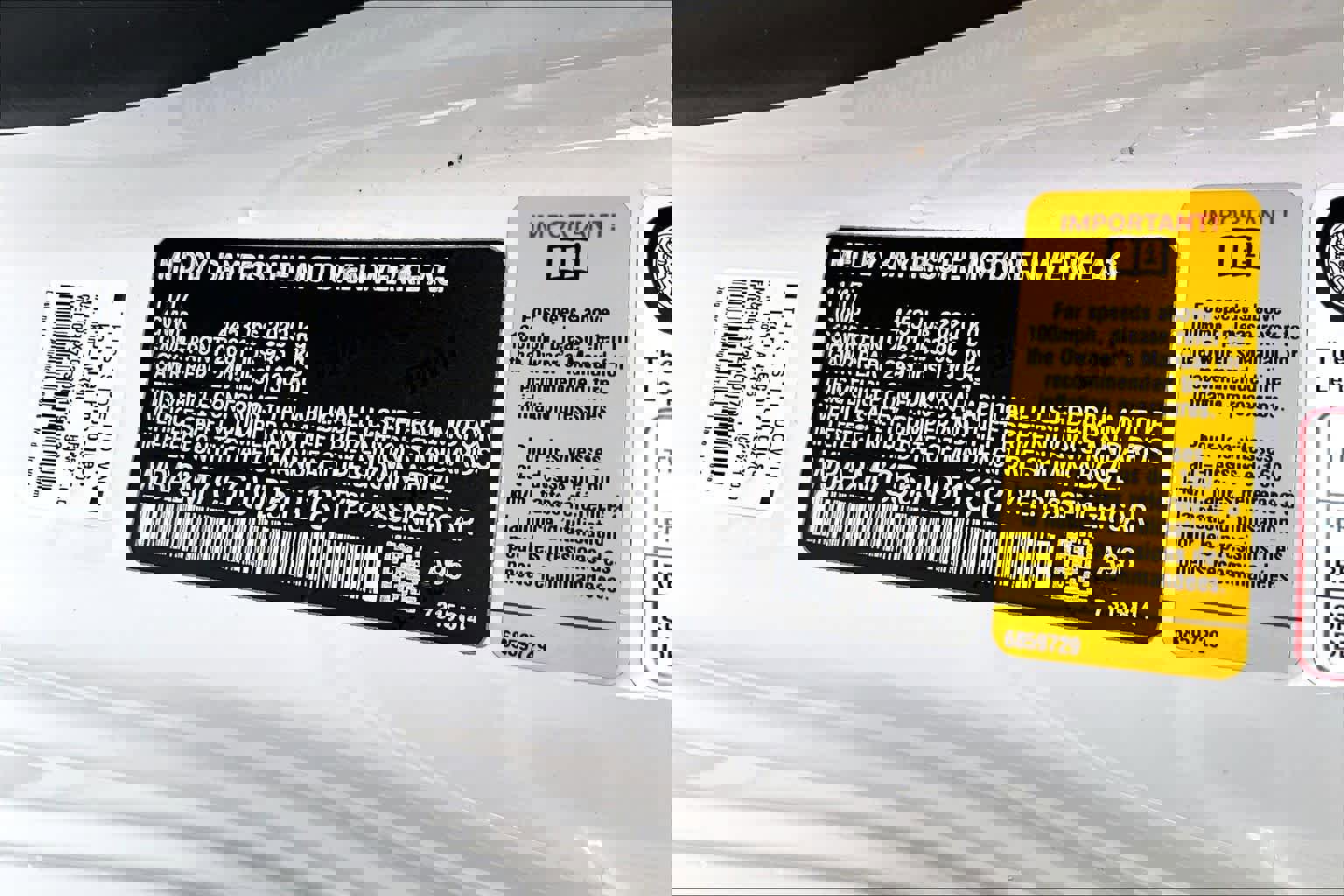 Used 2018 BMW 230i Convertible image 36