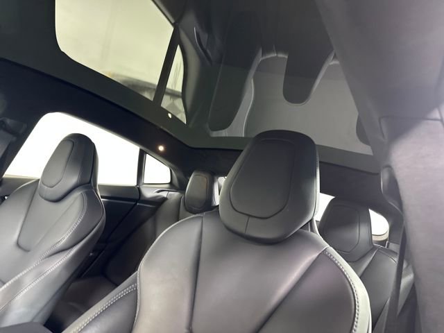 Used 2018 Tesla Model S 75D image 12