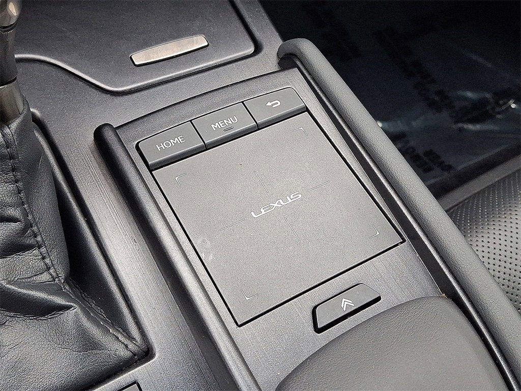 Certified 2022 Lexus ES 350 350 image 27