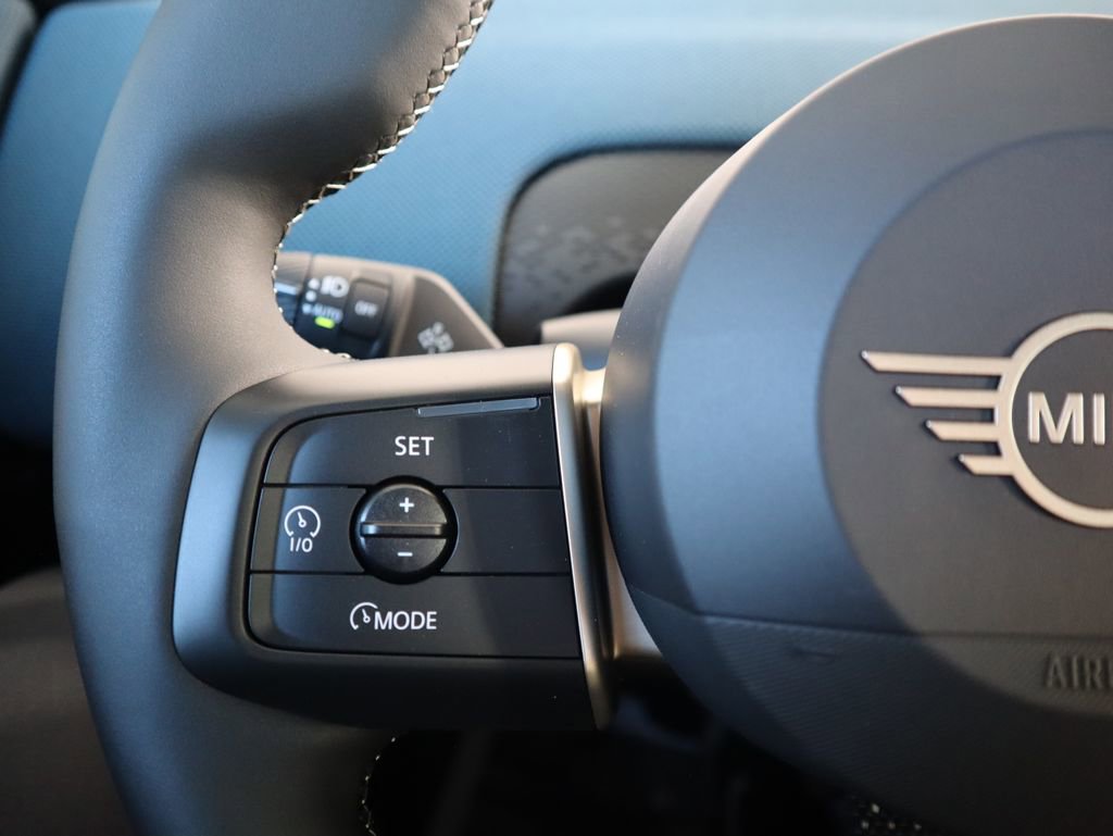 New 2026 MINI Cooper Countryman S image 11