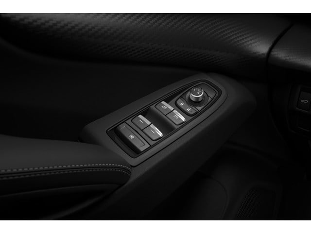 New 2027 Subaru Ascent Premium AWD/4WD image 23