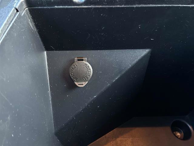 Used 2018 Toyota Tundra SR5 w/ TRD Off Road Package image 19