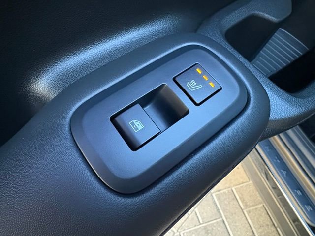 Used 2025 Hyundai Santa Fe Calligraphy image 56