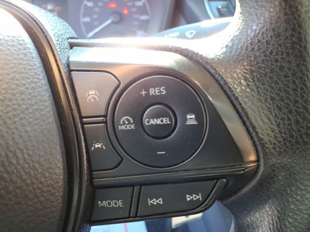 Used 2024 Toyota Corolla LE image 24