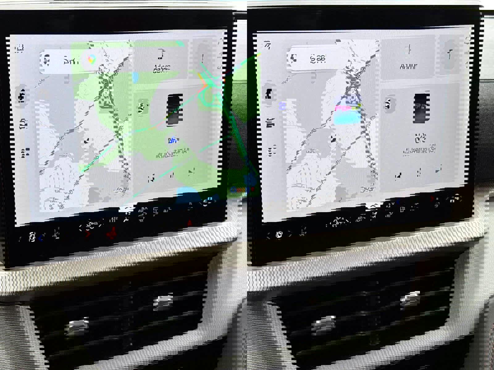 Used 2025 Ford Explorer Active image 18