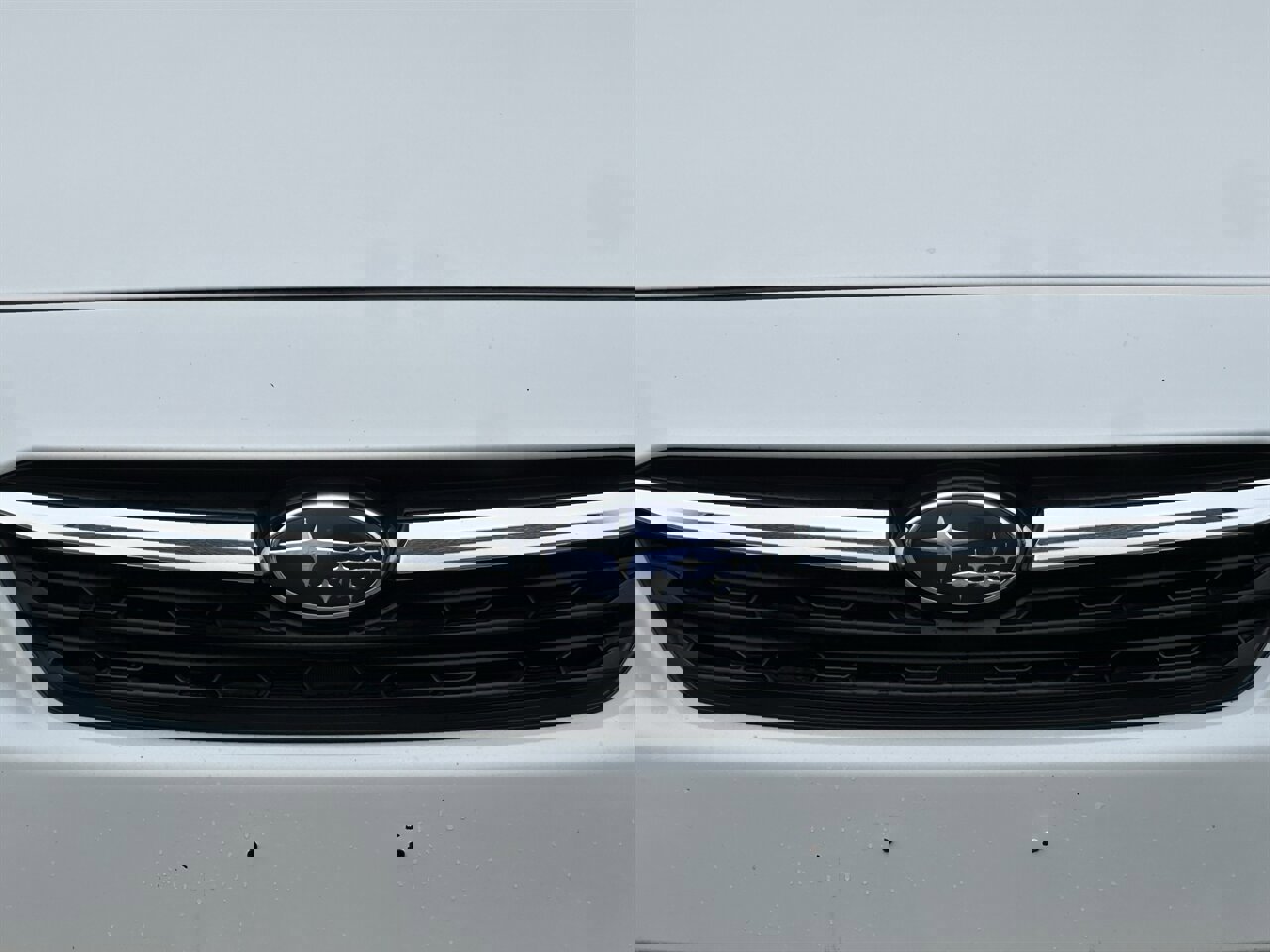 Used 2022 Subaru Impreza 2.0i image 28