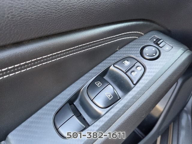 Used 2019 Nissan Altima 2.5 SV FWD image 31