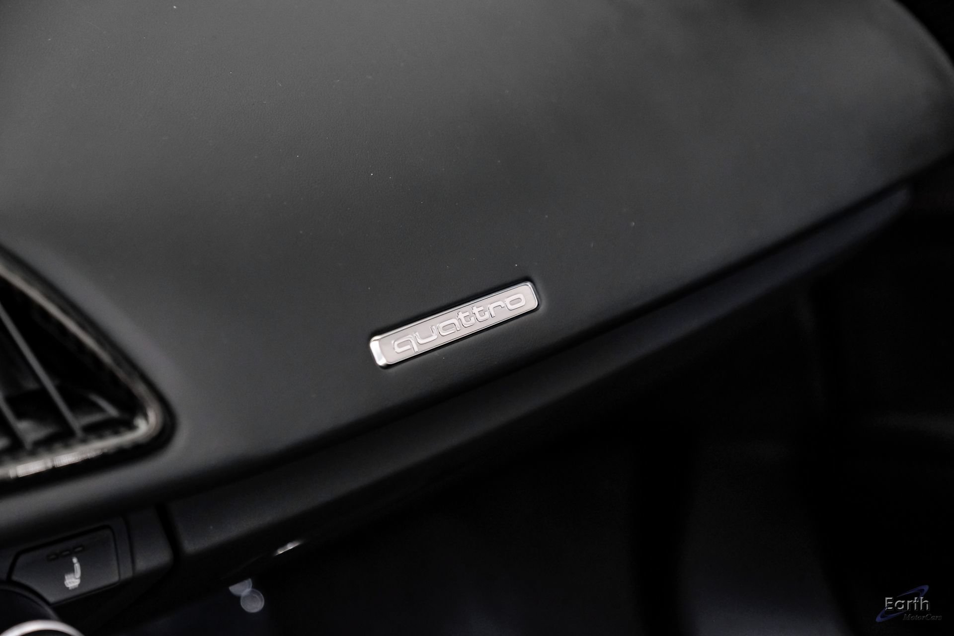 Used 2022 Audi R8 V10 performance AWD/4WD image 68