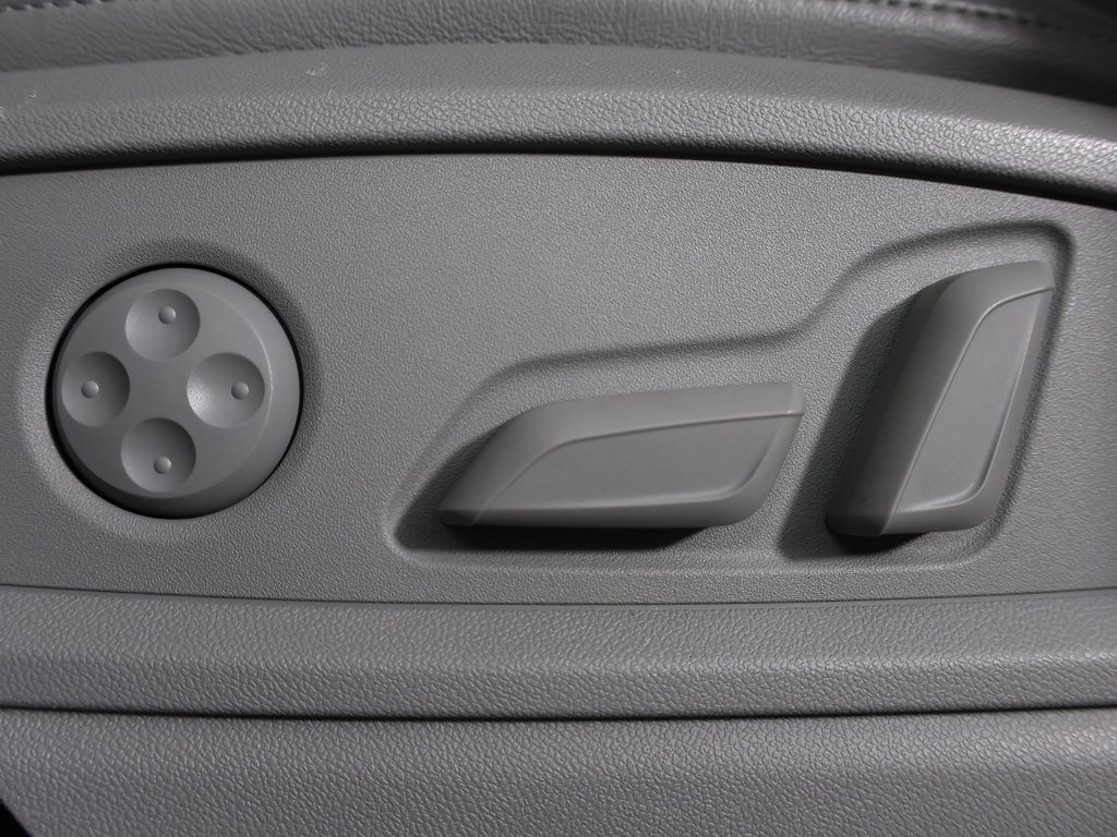 Used 2022 Audi Q5 2.0T Premium image 30