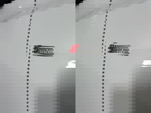 New 2026 Audi Q8 Premium Plus image 34