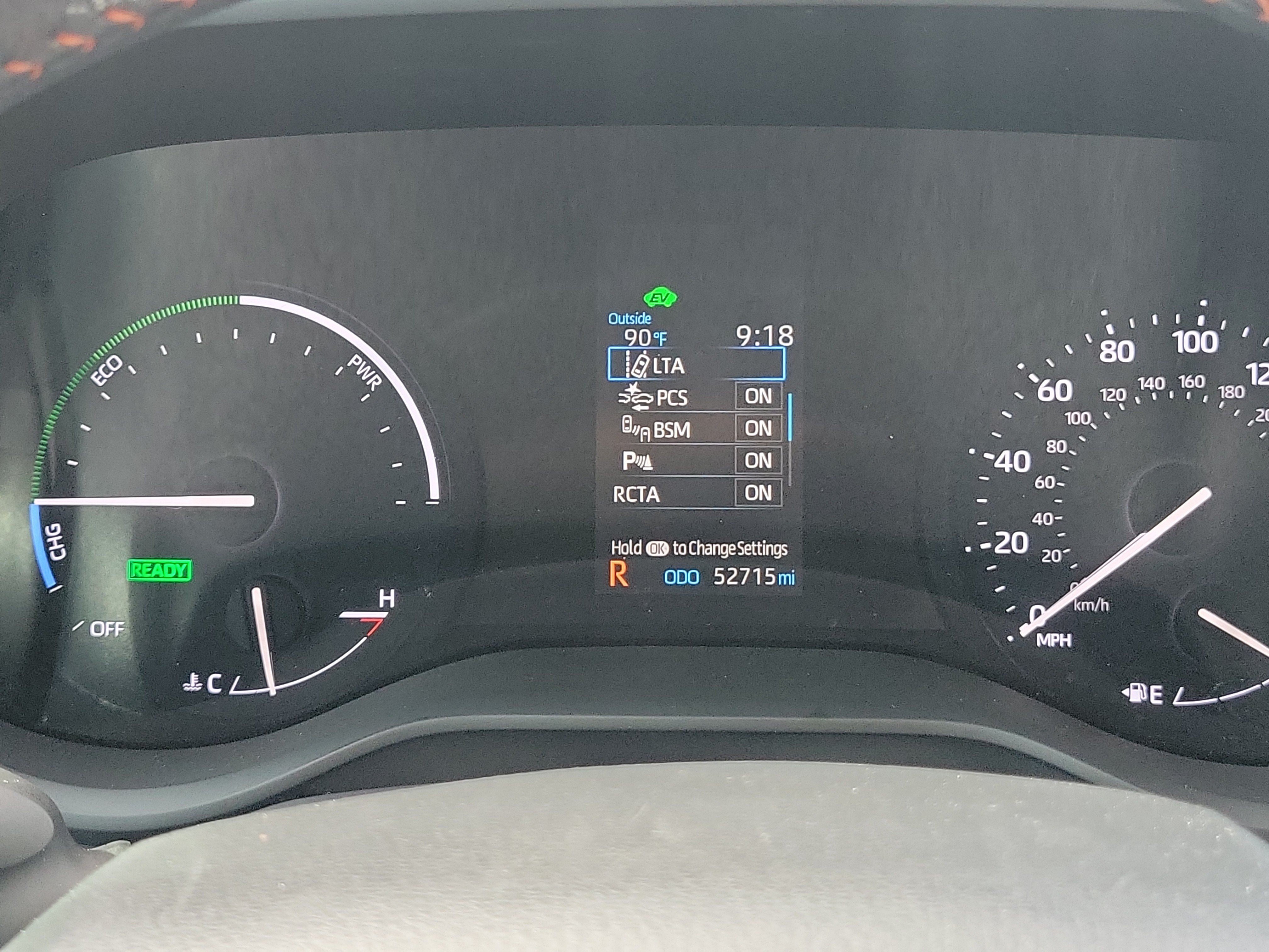 Used 2022 Toyota Sienna XSE FWD image 34