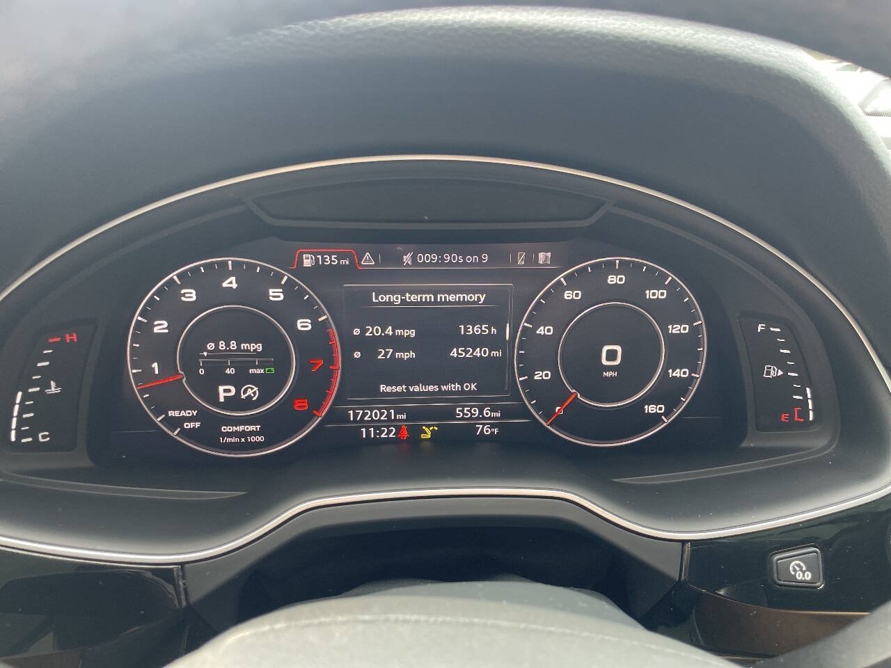 Used 2019 Audi Q7 3.0T Premium Plus AWD/4WD image 59
