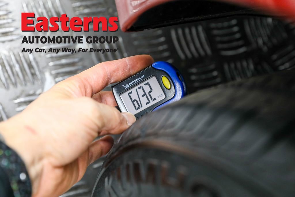 Used 2024 Kia Forte LXS image 26