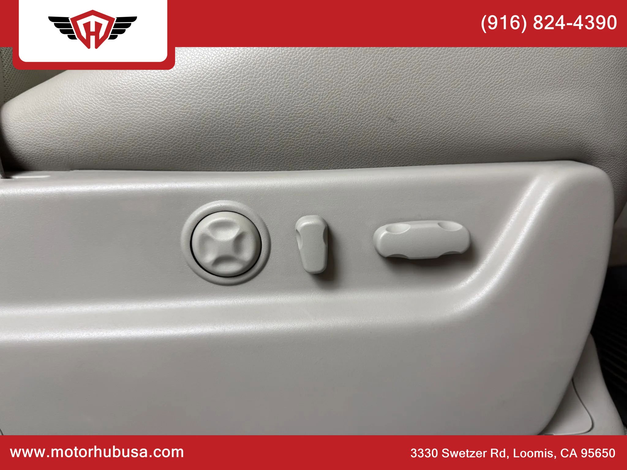 Used 2013 Chevrolet Tahoe LTZ AWD/4WD image 72