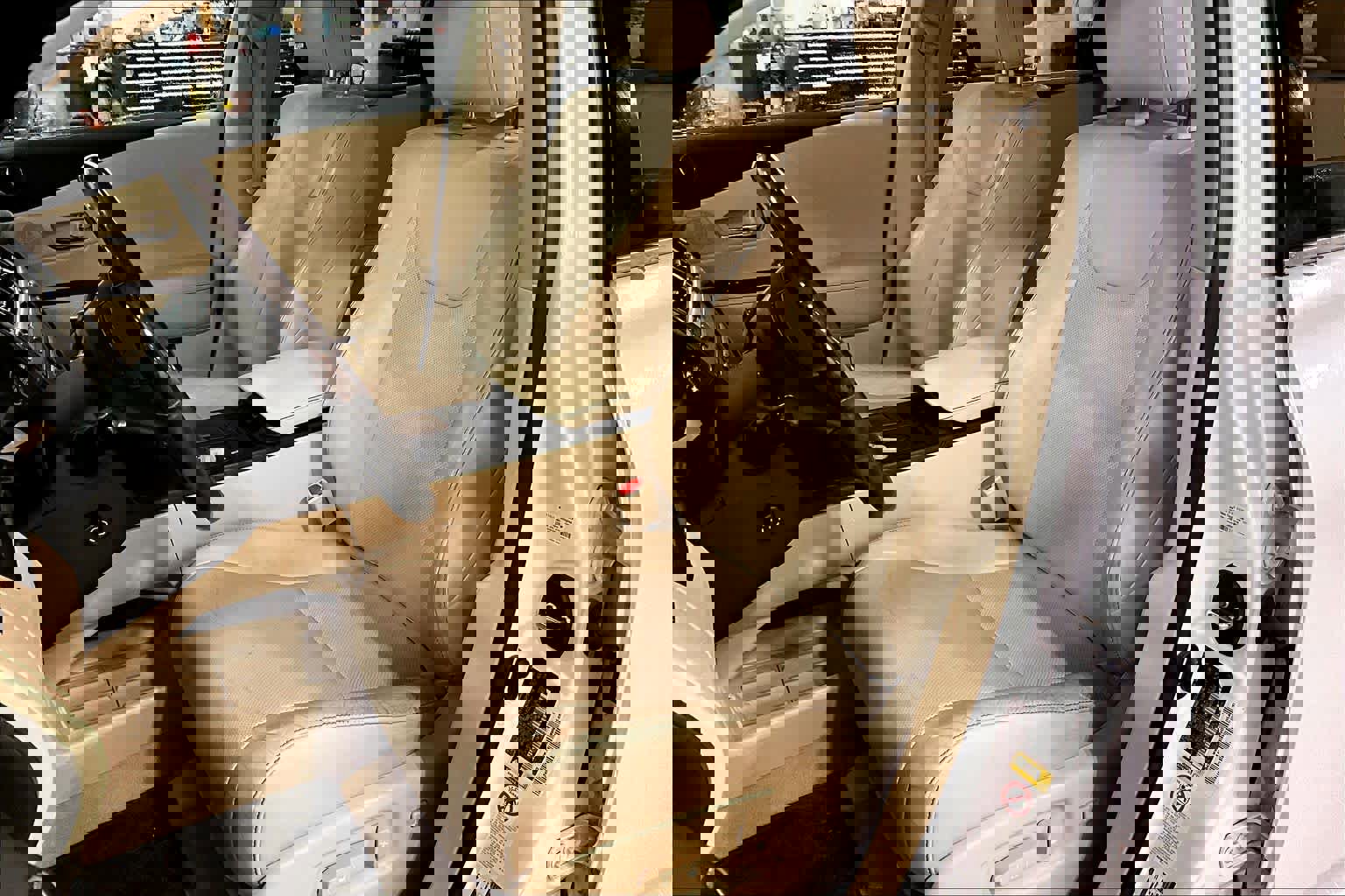 Used 2015 Lexus RX 350 FWD image 7