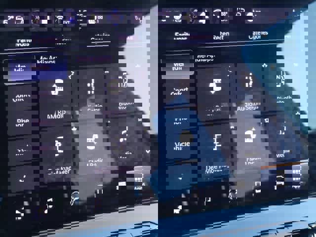 Used 2022 Jeep Compass Limited image 22