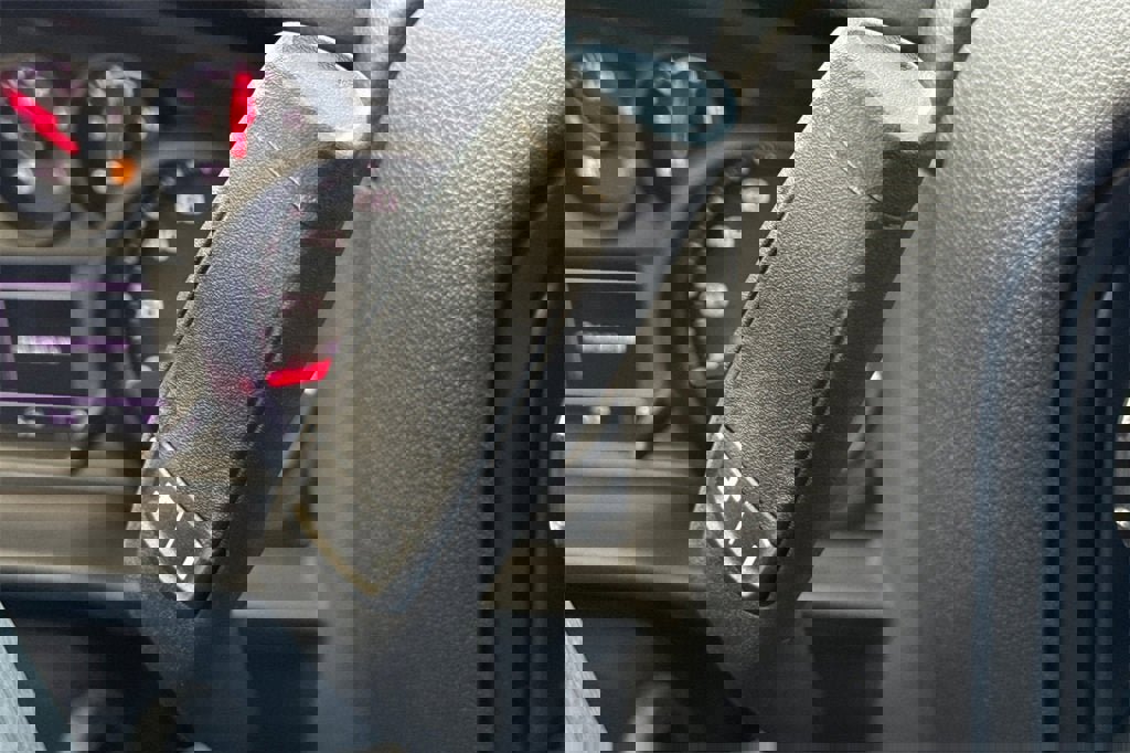 New 2025 Chevrolet Silverado 1500 W/T w/ WT Safety Package image 20