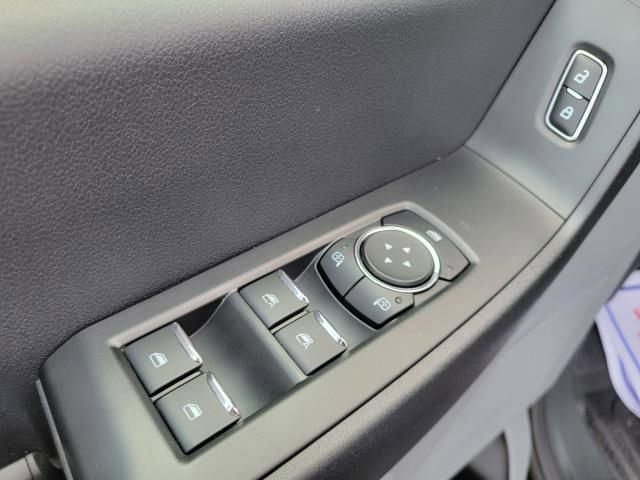 New 2025 Ford F250 XL w/ 360-Degree Camera Package image 13