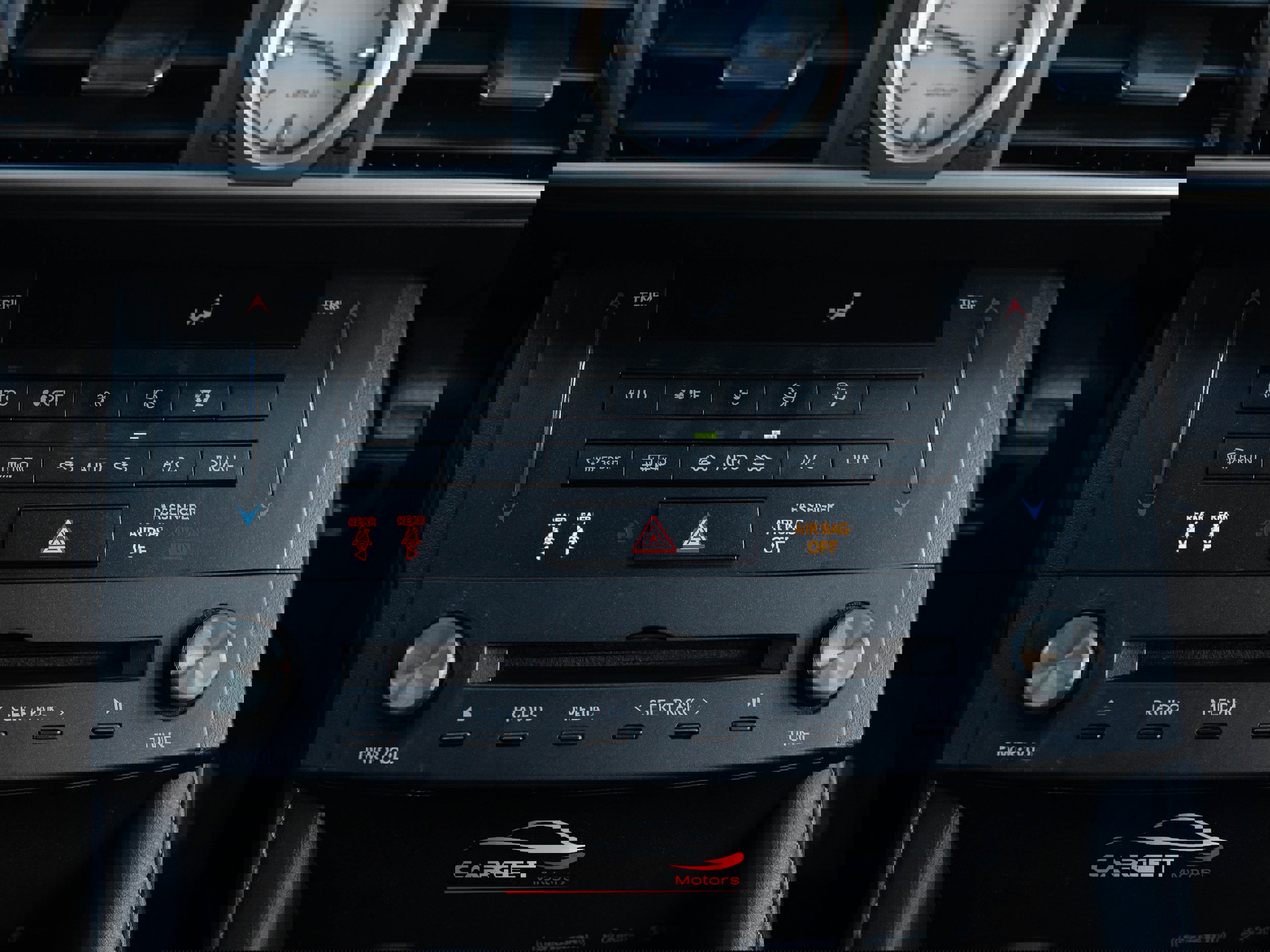 Used 2018 Lexus RC 300 F Sport image 29