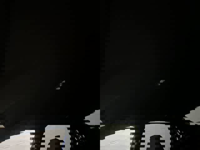 Certified 2023 Honda Civic Sport image 27