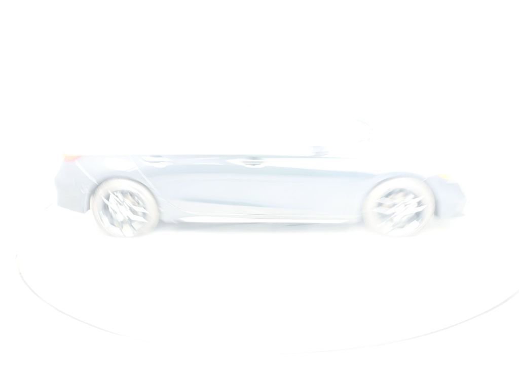 Used 2024 Honda Civic Sport image 41
