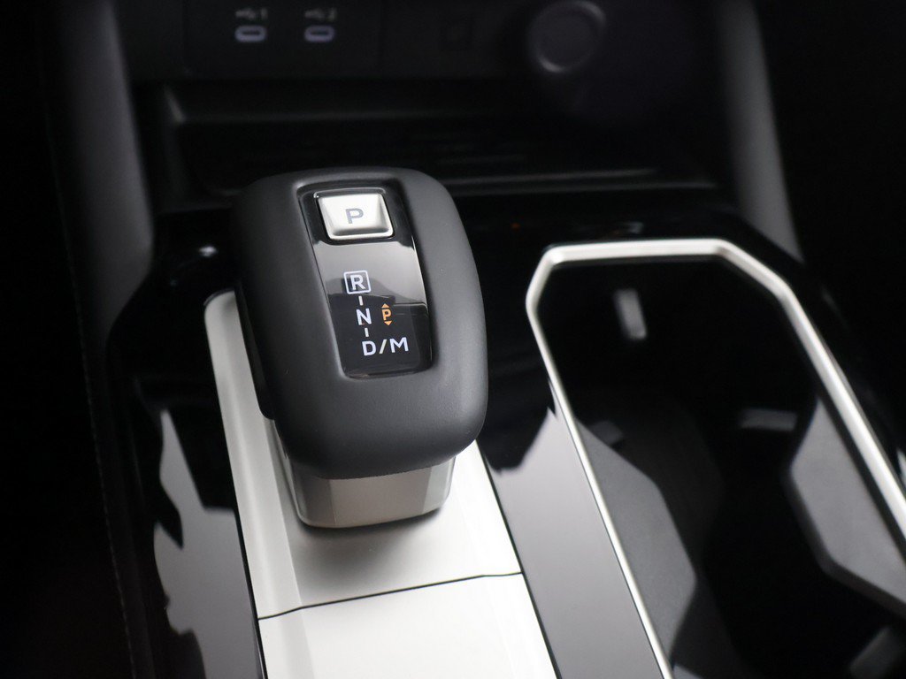 New 2026 Mitsubishi Outlander SE FWD image 54