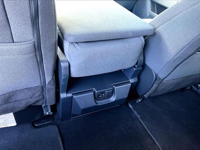 Used 2023 Ford F150 XLT AWD/4WD image 28