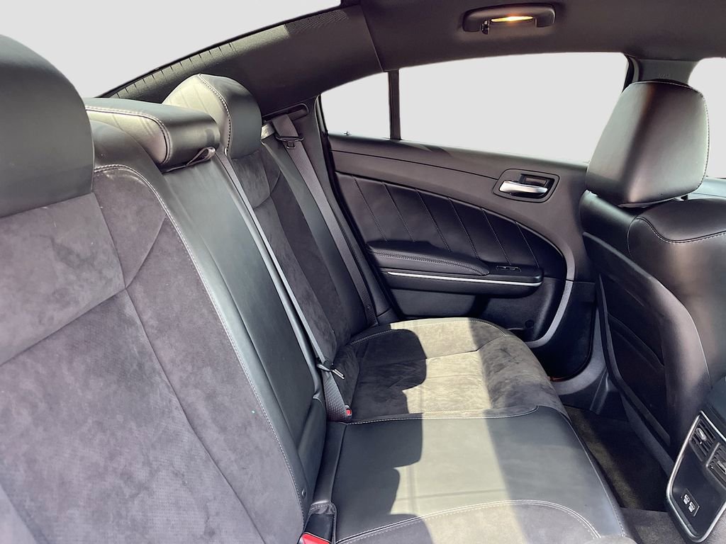 Used 2023 Dodge Charger Scat Pack image 27