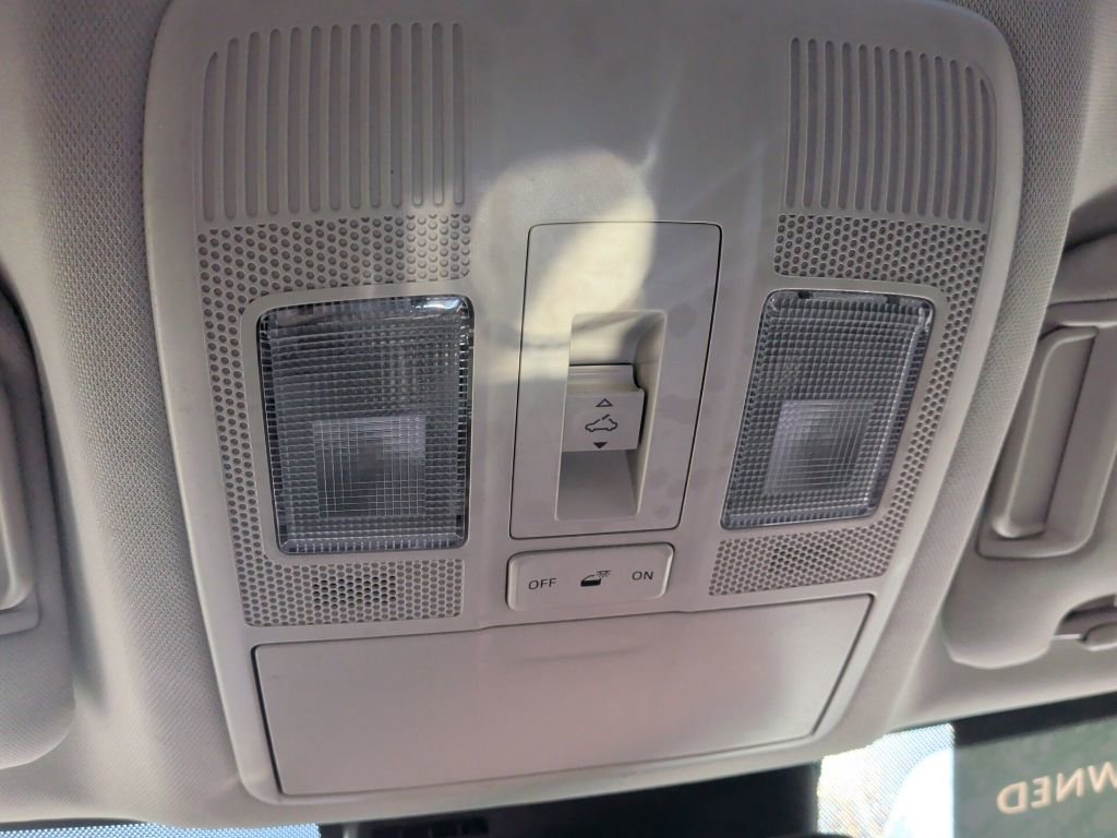 Certified 2023 MAZDA CX-5 AWD 2.5 S w/ Preferred Package image 25