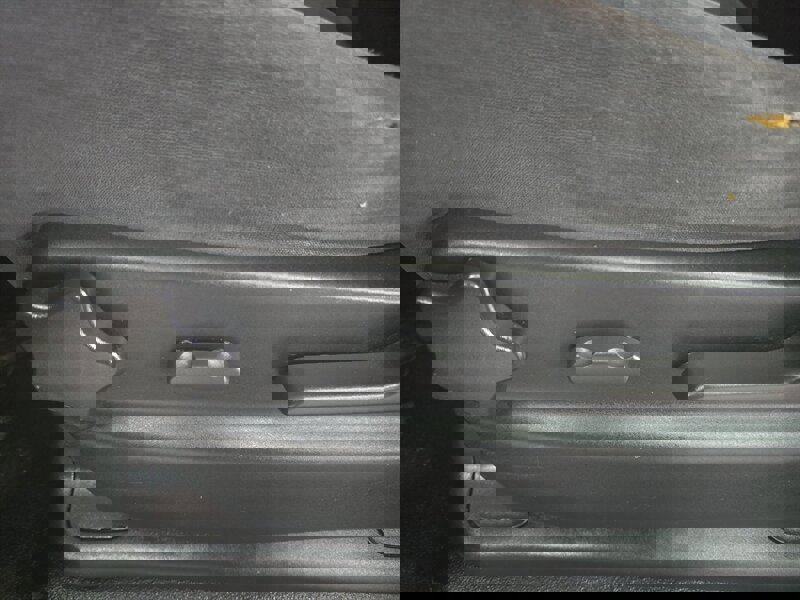 Used 2009 Chevrolet Tahoe 4WD image 18