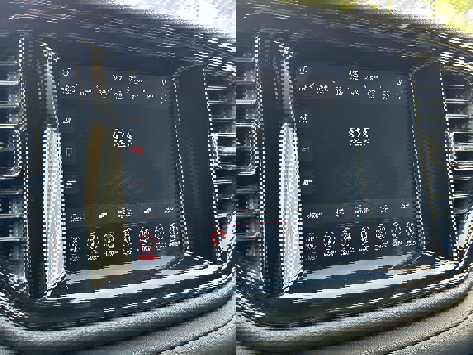 Certified 2022 Dodge Durango GT image 15