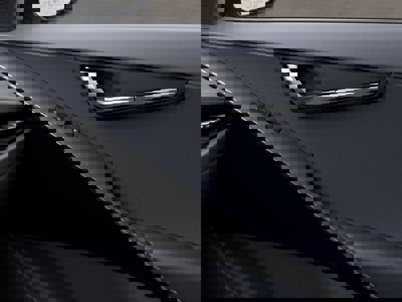 New 2026 Kia Niro LX image 25