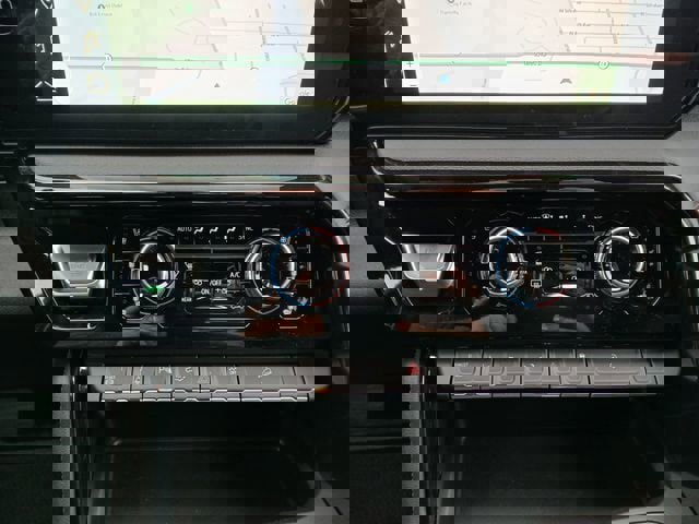 New 2026 GMC Sierra 2500 AT4 w/ AT4 Premium Plus Package image 22