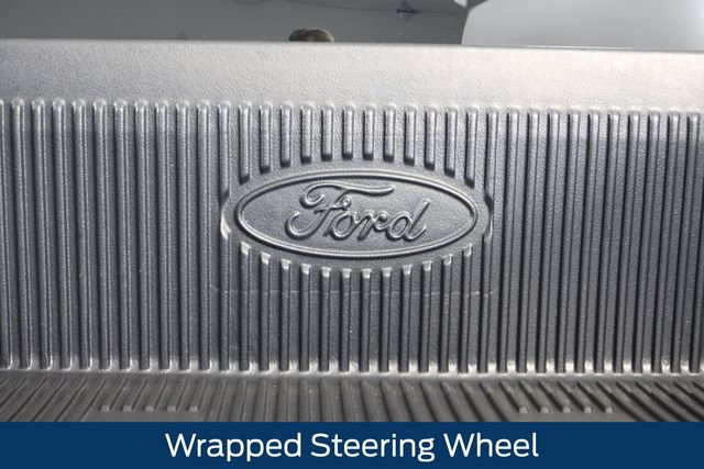 New 2026 Ford F150 XLT w/ Equipment Group 302A MID AWD/4WD image 27