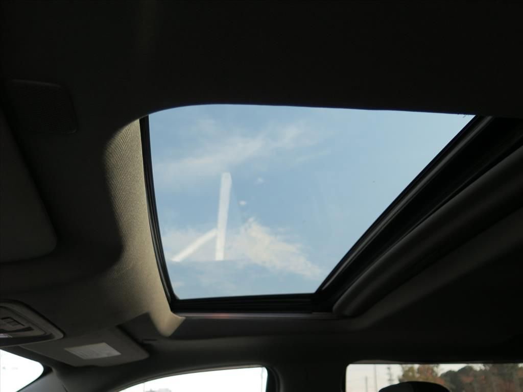 Used 2020 Chevrolet Silverado 1500 LT Trail Boss image 10