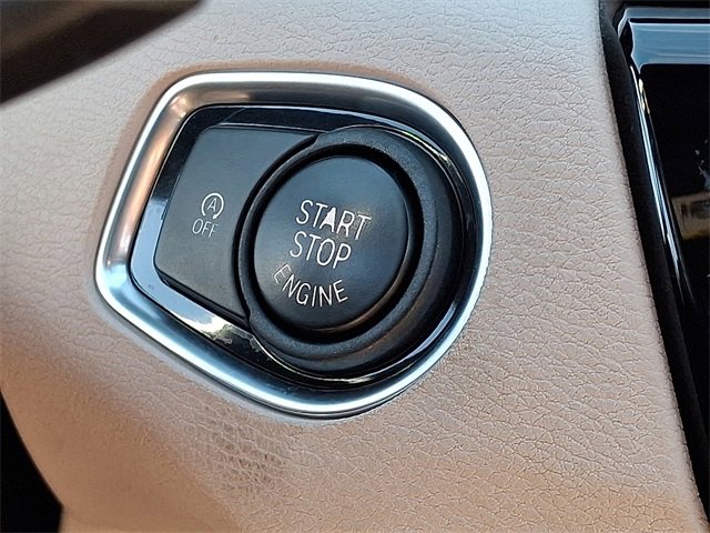 Used 2019 BMW X1 sDrive28i image 22