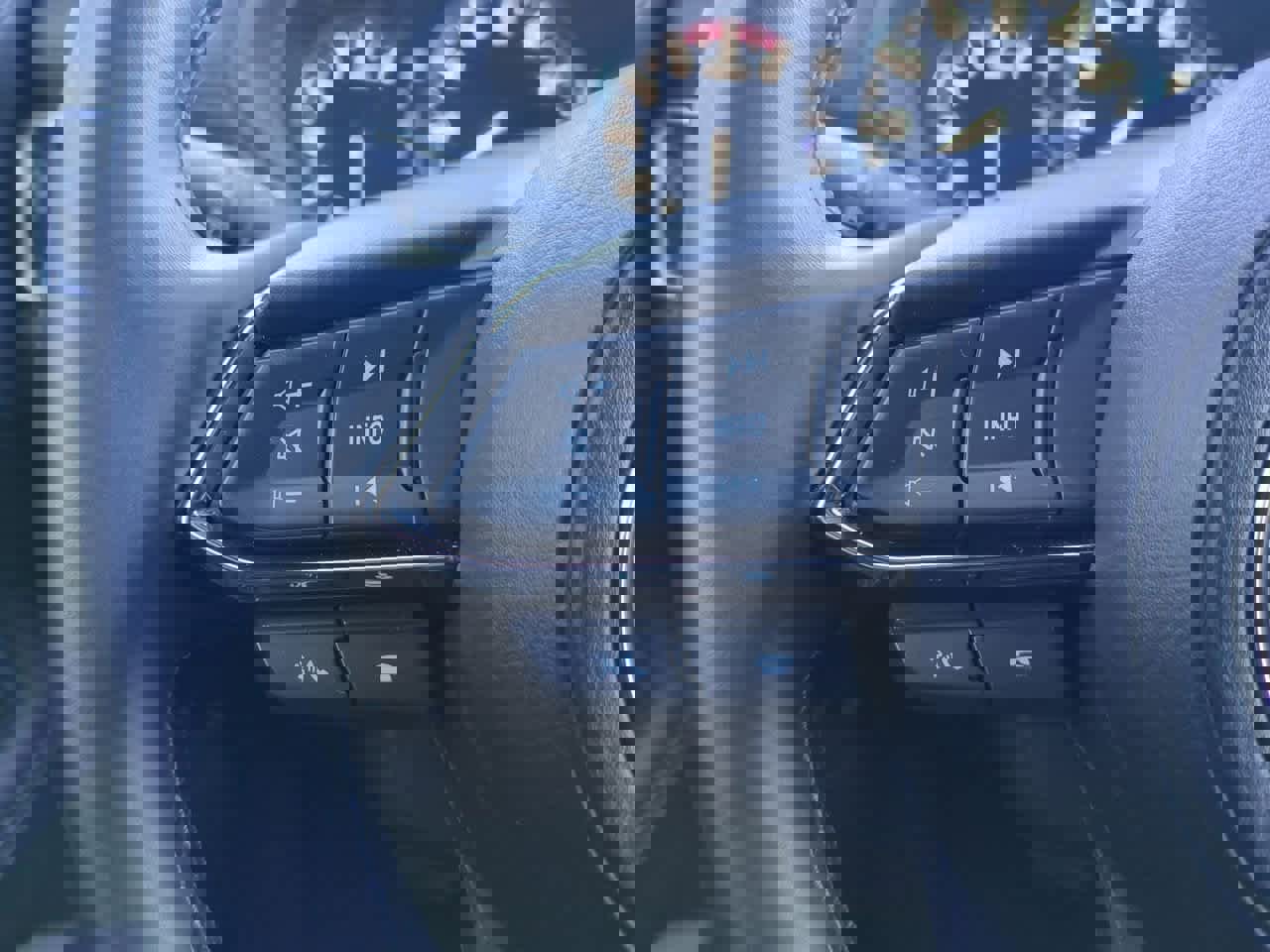 Certified 2025 MAZDA CX-5 Signature image 24