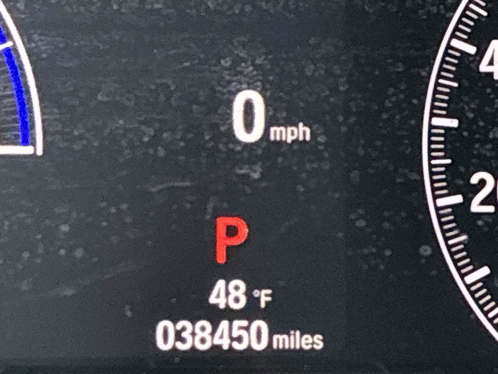 Used 2022 Honda Accord Sport image 12