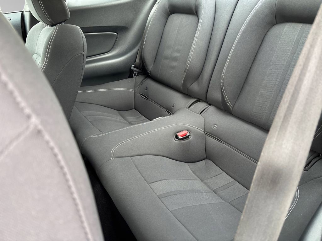 Used 2021 Ford Mustang GT image 10