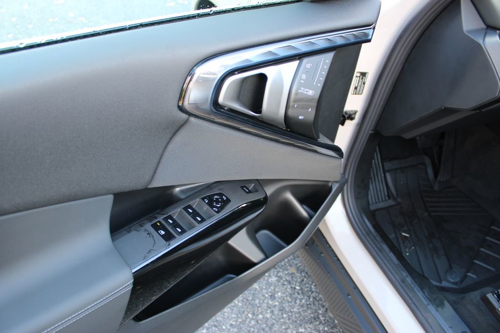 New 2026 BMW X3 xDrive30 image 30