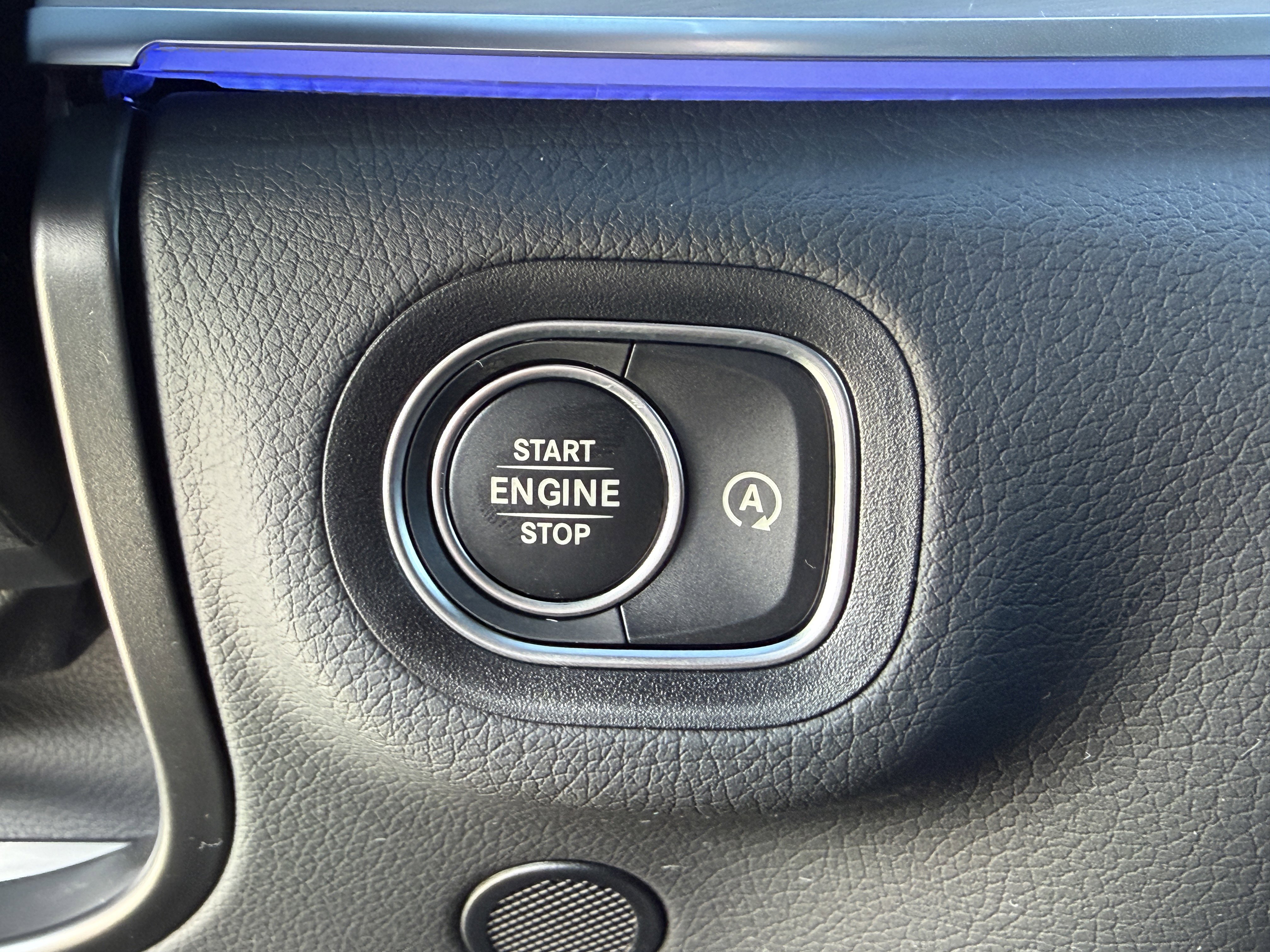 New 2026 Mercedes-Benz GLE 450 4MATIC Coupe image 24