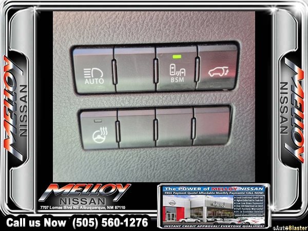 Used 2021 Lexus NX 300h AWD w/ Accessory Package image 9